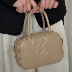 MIU MIU BAG
