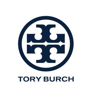 Tory Burch Bag