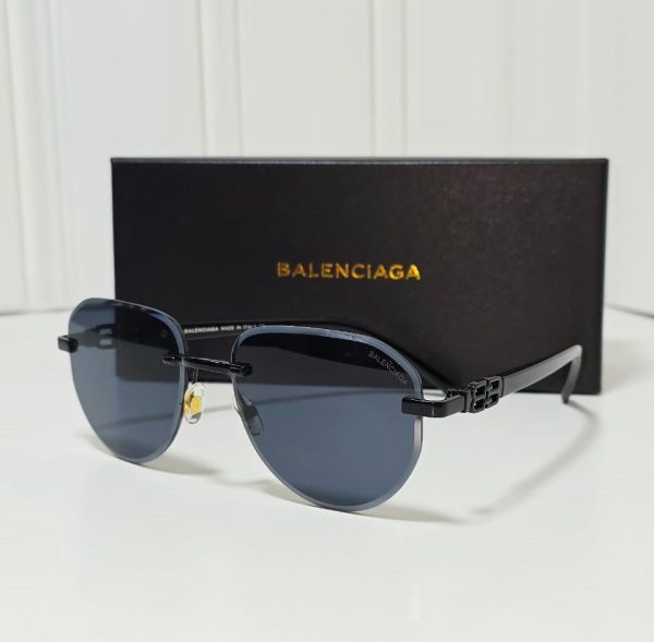 Men's Sunglasses LOUIS VUITTON - Image 3