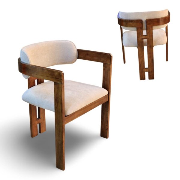 Chair - Image 2