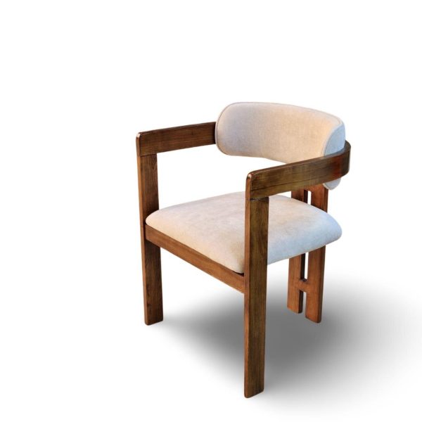 Chair - Image 3