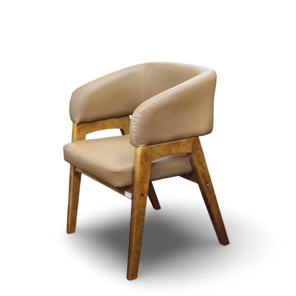 Chair - Image 4