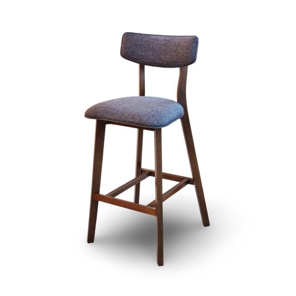 Chair - Image 5