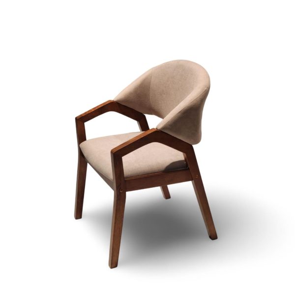 Chair - Image 7