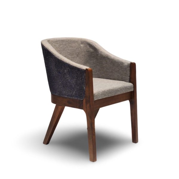 Chair - Image 9