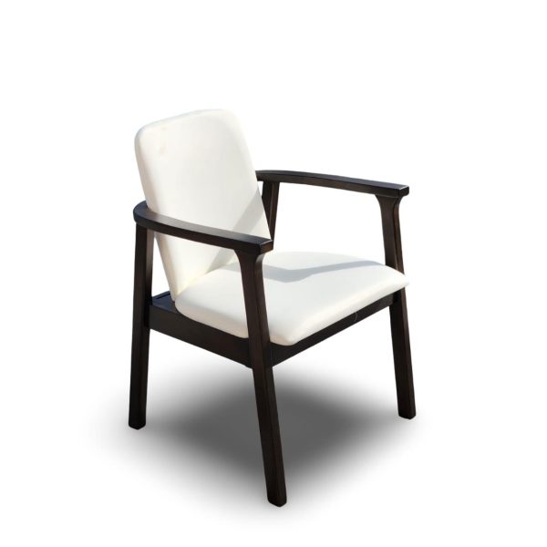 Chair - Image 10