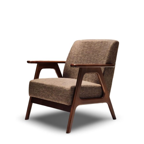 Chair - Image 11
