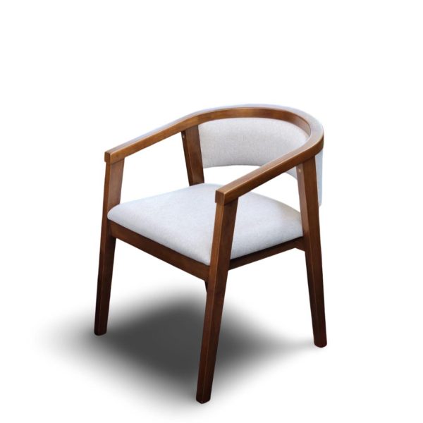 Chair - Image 12