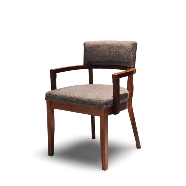 Chair - Image 13