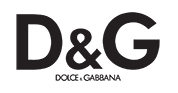 D&G