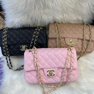 Gucci small shoulder bag
