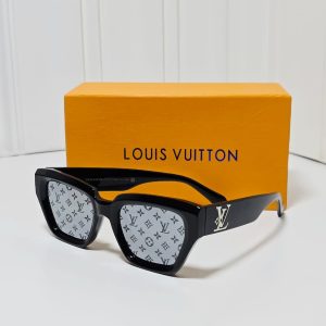 Men's Sunglasses
