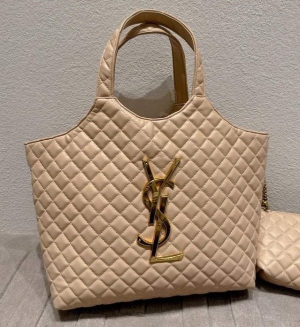 SaintLaurent Hand Bag - Image 2