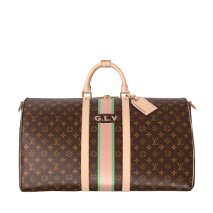 louisvuitton hand & tote bag