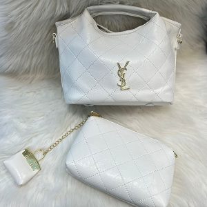 Saint Laurent bag